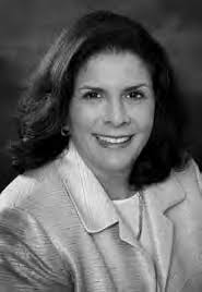 Embracing Human Dignity and Resilience Show Your Community Spirit