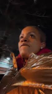 Free Turkey Giveaway, 1973 Westchester Ave, November 24th 2025, 5:30pm,  #fyp #explore #giveaway