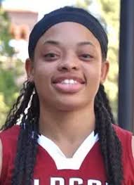 Shay Stark (1/16/2018)