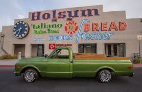 Image result for Olive Green 1972 Motor Home