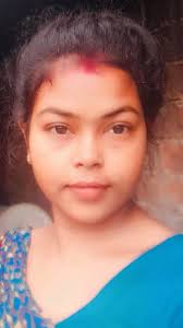 Good evening my all Facebook friends☕