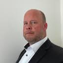 Macke in der Personensuche von Das Telefonbuch