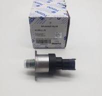 OUSIMA Fuel Metering Valve Fuel Pump Control Valve Common ...