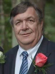 Obituary information for Robert A. Ballok