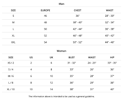 abiding very size chart inches in decimals of a foot chart