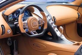 Luxury cars are all about comfort and opulence. Here Are The Most Expensive Cars You Can Buy In Europe In 2016 Autoevolution