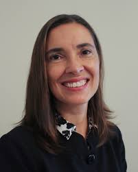 Meet The Candidates For Supreme Court