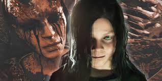 Resident Evil Villages Link to Resident Evil 7: Biohazard, Explained