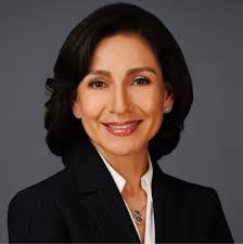 Monica Purdy's Instagram, Twitter & Facebook