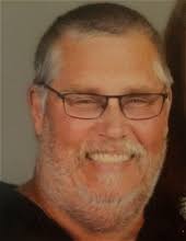 Obituary information for James E. Frey