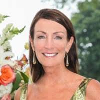 40+ "Jane Molloy" profiles