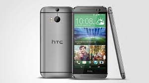 Brought my phone from the us, the htc one m8 is supposed to. Verizon T Mobile Htc One M8 Will Receive Android Marshmallow Update On March 7 Prime Inspiration