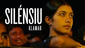 PASU IDA TAN -CALVARY