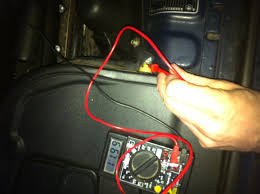 No Start Gearbox Fault Incorrect Part Fitted Jaguar Forums Jaguar Enthusiasts Forum