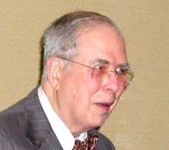 Clinical Science Trumpet