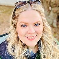 Becoming Picasso: Paris 1901 by Barnaby Wright