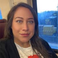 40+ "Beth Rayner" profiles