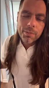 Is Anthony Eagle Still with Kat