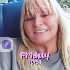 A five-year-old girl has been left paralysed after suffering a rare stroke  during open heart surgery 😢 Little Grace Grogan was born with half a heart  and has gone through several operations.