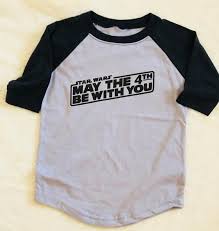 4:35 the empire strips back: May The 4th Be With You May The Fourth Be With You Star Wars Etsy In 2021 Star Wars Birthday 4th Birthday Boys Birthday Themes For Boys