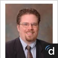 Infectious Disease Specialists near me in Butler, KY