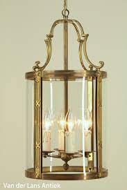 pin op antieke lantaarns antique lanterns antike laternenlampen