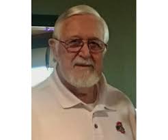 Ronald G. LePage Obituary (2024)