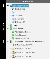 Check spelling or type a new query. Https Media Ivohaas Com Files Ti Nspire Cx Prem Ts Guidebook De Pdf