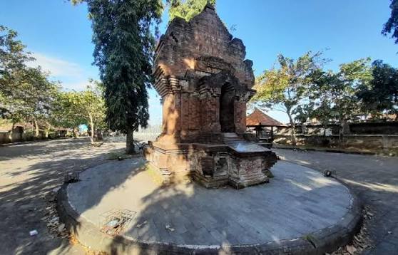 Taman Sangkur