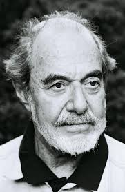 Edwin “Judd” Woldin (1925-2011)