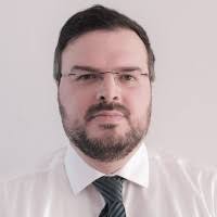 70+ Profile mit dem Suchbegriff „Çelik“