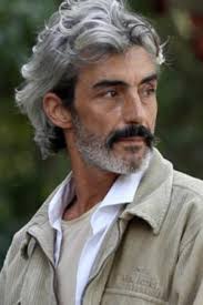 Best Movies Like Escape from Segovia