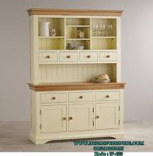 Gambar lemari dapur gantung minimalis elegant style. Harga Lemari Dapur Minimalis Model Lemari Dapur Kayu Ikhsan Furniture Jepara