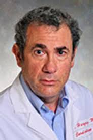 The 20 Best Heart Bypass Surgery Doctors near Coon Rapids, MN