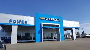 Visit your local trailersplus store in salem, oregon by clicking here now. Power Chevrolet Sublimity Or Cars Com