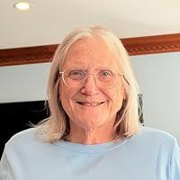 Not Another Banned Book by Dana Alison Levy