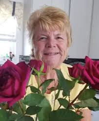 Obituary information for Jacquelyn A. Gryckiewicz