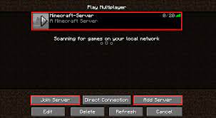 Surface duo is on salefor over 50% off! Servidor De Minecraft Como Configurar Un Minecraft Server Ionos