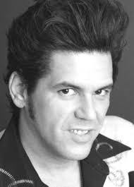 Peter Migliaccio's Instagram, Twitter & Facebook