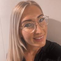 Jenny Rees Email & Phone Number