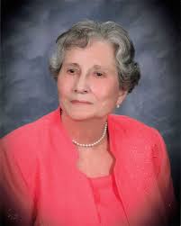 Doretha Joyner Najera Obituary November 4, 2023