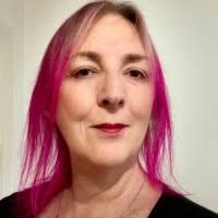 Anna Langley Email & Phone Number