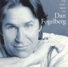 Dan Fogelberg Songs, Albums, Reviews, Bio & Mo...
