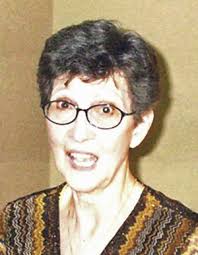 Greiner Funeral Home