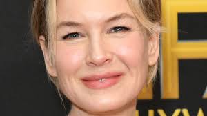 Renée zellweger and ant anstead took in the laguna beach surroundings at the tv host's new home. What S Really Going On With Renee Zellweger And Ant Anstead