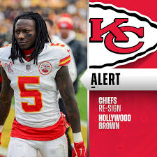 Profile for Vonda Cook-Potts