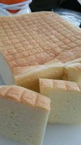 Durian Ogura Cake Recipe Ogura Cake Cake Recipes Durian Recipe