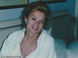 Romy windsor was born on september 16, 1963 in pasadena, texas, usa as romy walthall. Wjnghdjr2nkpnm