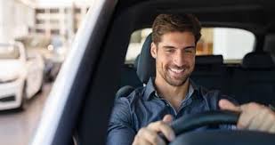 Wilmington drivers looking to buy or lease put their trust in brandywine chrysler jeep dodge ram. How To Buy A Car With A Credit Card And The Best Cards To Use Financebuzz