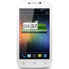 desbloquear Verykool s758